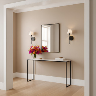 manufacturer_finish:Matte Black