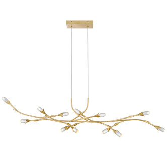 manufacturer_finish:Gold Leaf