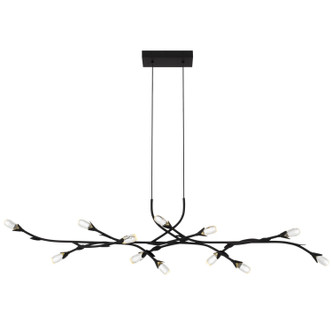 manufacturer_finish:Matte Black