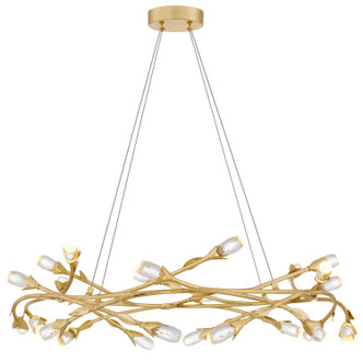 manufacturer_finish:Gold Leaf