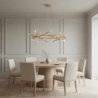 manufacturer_finish:Gold Leaf