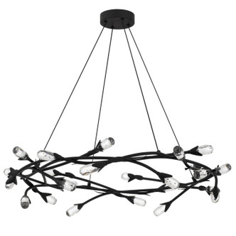 manufacturer_finish:Matte Black