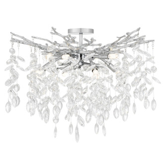manufacturer_finish:Polished Chrome