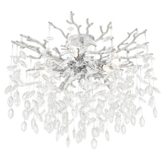manufacturer_finish:Polished Chrome