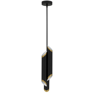manufacturer_finish:Matte Black|manufacturer_glass:Mbk Outside And Painted White Inside