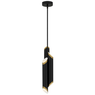 manufacturer_finish:Matte Black|manufacturer_glass:Mbk Outside And Painted White Inside