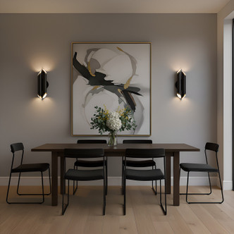 manufacturer_finish:Matte Black|manufacturer_glass:Mbk Outside And Painted White Inside