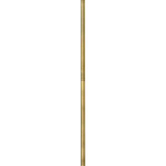 manufacturer_finish:Heritage Brass