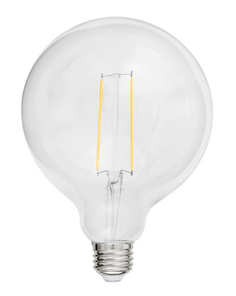 light_output:220.00lm|color_temperature:2400K