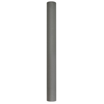 manufacturer_finish:Brushed Graphite