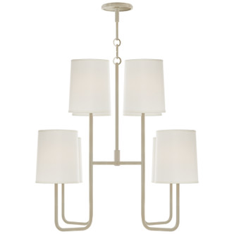 manufacturer_finish:China White|manufacturer_glass:5.5 X 6 X 7 Silk
