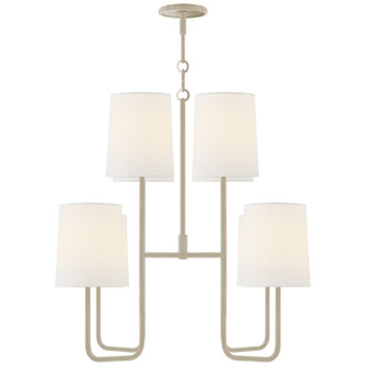 manufacturer_finish:China White|manufacturer_glass:5.5 X 6 X 7 Silk
