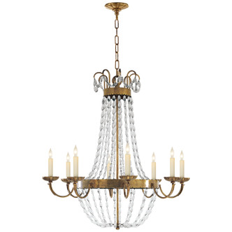 manufacturer_finish:Antique-Burnished Brass