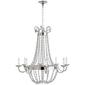 manufacturer_finish:Polished Silver