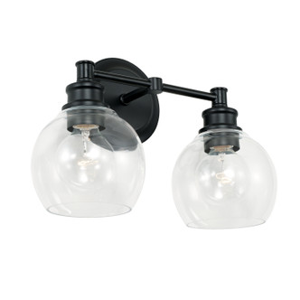 manufacturer_finish:Matte Black