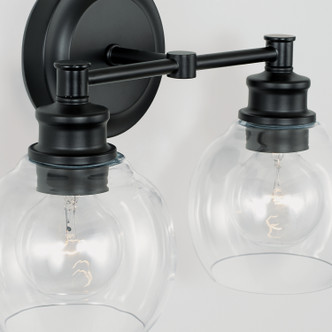 manufacturer_finish:Matte Black