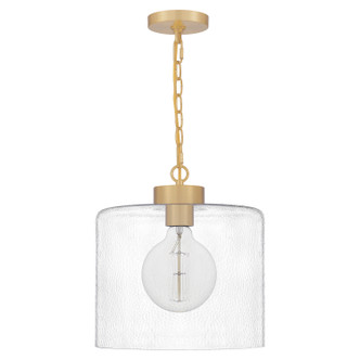 manufacturer_finish:Aged Brass