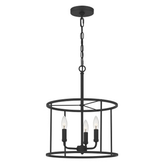 manufacturer_finish:Matte Black