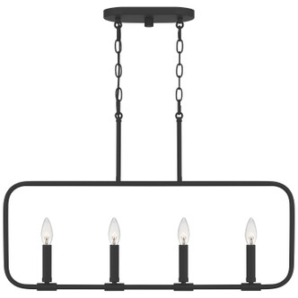 manufacturer_finish:Matte Black