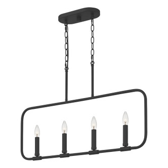 manufacturer_finish:Matte Black