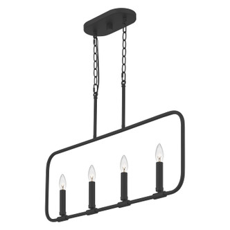 manufacturer_finish:Matte Black