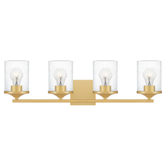 manufacturer_finish:Aged Brass