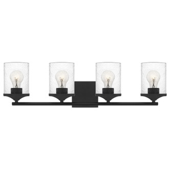manufacturer_finish:Matte Black
