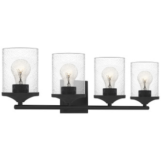 manufacturer_finish:Matte Black
