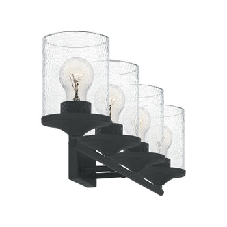 manufacturer_finish:Matte Black