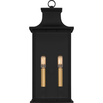 manufacturer_finish:Matte Black|manufacturer_glass:Clear Glass
