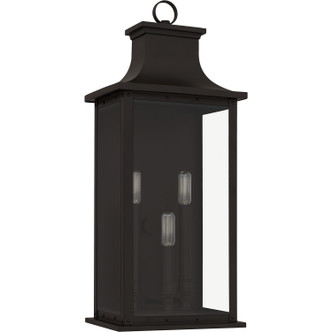 manufacturer_finish:Old Bronze|manufacturer_glass:Shade 1: Clear Glass - Shade 2: Clear Tempered Glass