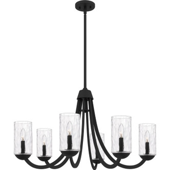 manufacturer_finish:Matte Black