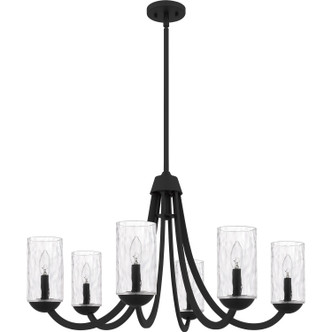 manufacturer_finish:Matte Black