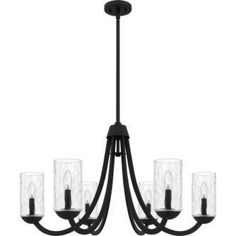 manufacturer_finish:Matte Black
