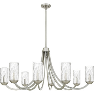 manufacturer_finish:Brushed Nickel