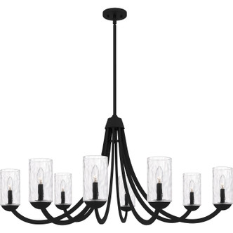 manufacturer_finish:Matte Black