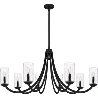 manufacturer_finish:Matte Black