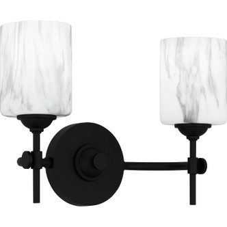 manufacturer_finish:Matte Black|manufacturer_glass:Marble Glass