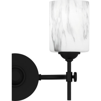 manufacturer_finish:Matte Black|manufacturer_glass:Marble Glass