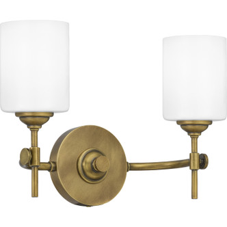 manufacturer_finish:Weathered Brass|manufacturer_glass:Opal Glass