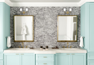 manufacturer_finish:Weathered Brass|manufacturer_glass:Opal Glass