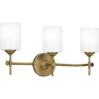 manufacturer_finish:Weathered Brass|manufacturer_glass:Opal Glass