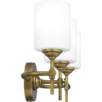 manufacturer_finish:Weathered Brass|manufacturer_glass:Opal Glass