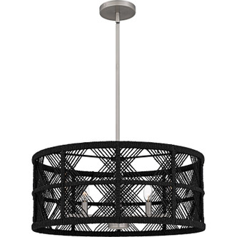 manufacturer_finish:Antique Nickel|manufacturer_glass:Black Rope