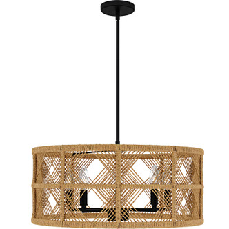 manufacturer_finish:Matte Black|manufacturer_glass:Natural Rope