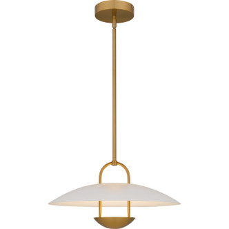 manufacturer_finish:Brushed Gold