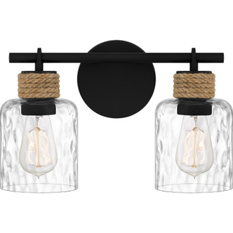 manufacturer_finish:Matte Black