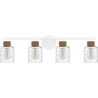 manufacturer_finish:Matte White