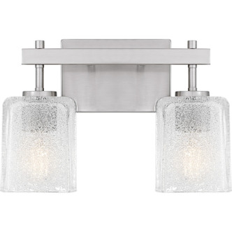 manufacturer_finish:Brushed Nickel