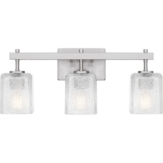 manufacturer_finish:Brushed Nickel